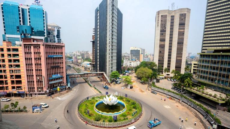 নির্বাচন উপলক্ষে আজ থেকে টানা চার দিনের সরকারি ছুটি