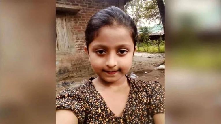 অবশেষে ২৭ দিন পর মারা গেল টেকনাফের সেই গুলিবিদ্ধ শিশু