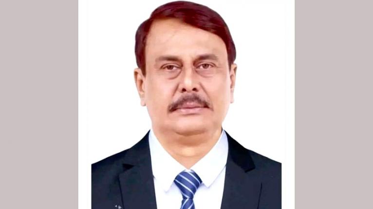 মিলনকে সমর্থন আ.লীগের বিপুল নেতাকর্মীর, আলোচনার ঝড়