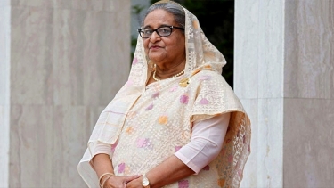 হবিগঞ্জে শেখ হাসিনাসহ ৫৬ জনের বিরুদ্ধে মামলা