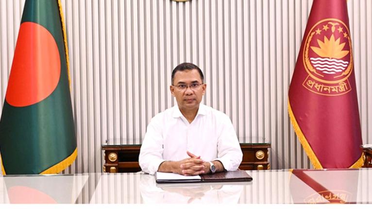 ১০ মার্চ ফ্যামিলি কার্ডের পাইলট প্রকল্পের উদ্বোধন করবেন প্রধানমন্ত্রী