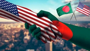 কেন যুক্তরাষ্ট্র-বাংলাদেশ নির্বাচনপূর্ব বাণিজ্য চুক্তি এত দ্রুত সম্পন্ন করছে