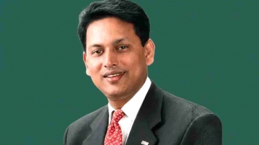 অটো পাশ নিয়ে যা বললেন শিক্ষামন্ত্রী মিলন