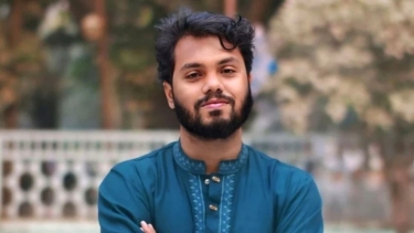 ওসমান হাদি হত্যা: সিআইডির তদন্ত প্রতিবেদন দাখিল ১১ মার্চ
