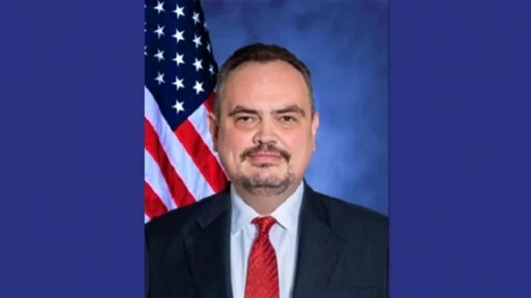 কোনো দলের প্রতি যুক্তরাষ্ট্রের বিশেষ পছন্দ নেই