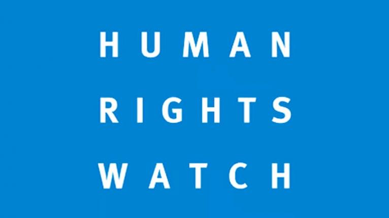 অন্তর্বর্তী সরকারের আমলে রাজনৈতিক বিবেচনায় হাজারো গ্রেপ্তার, হচ্ছে না জামিন