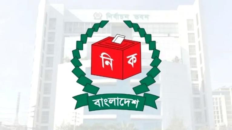 আজ মাঠে নামছেন ৬৫৫ জুডিশিয়াল ম্যাজিস্ট্রেট