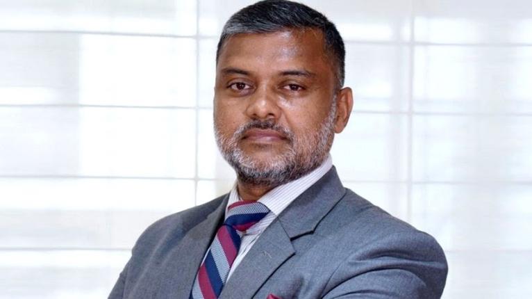 গণভোটের ফল স্থগিতের রিট, আইনি লড়াইয়ের ঘোষণা শিশির মনিরের