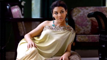 ‘আমি ভীষণ মিথ্যাবাদী ছিলাম’