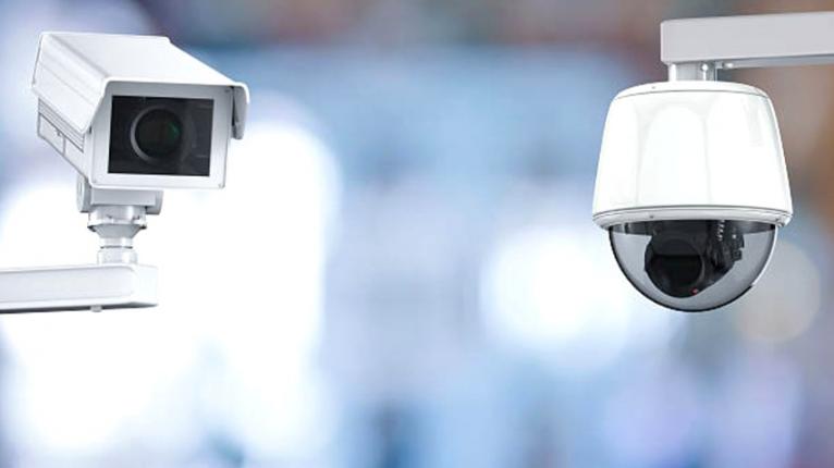 সিসি ক্যামেরার নজরবন্দিতে ১১৫ কেন্দ্র