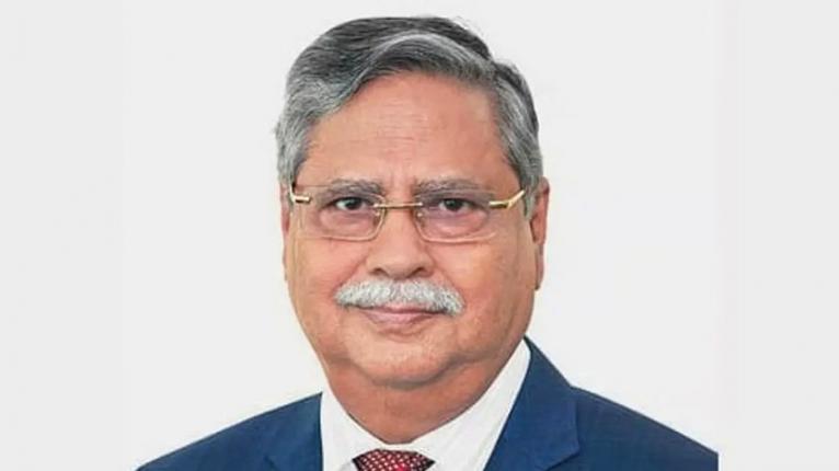 মো. সাহাবুদ্দিনকে অপসারণ করে নতুন রাষ্ট্রপতি নিয়োগে আইনি নোটিশ