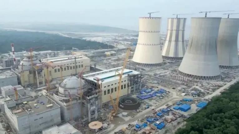 রূপপুর পরমাণু বিদ্যুৎকেন্দ্রে নিয়োগ জালিয়াতির তদন্তের নির্দেশ