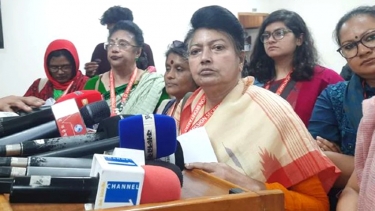 জামায়াত আমিরের প্রার্থিতা বাতিল চেয়ে আবেদন