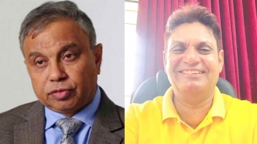 আবুল কালাম আজাদ ও শিবলী নোমানের দেশত্যাগে নিষেধাজ্ঞা