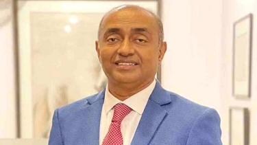 প্রথমবার এমপি হয়েই মন্ত্রী আসাদুজ্জামান, পেলেন যে গুরুত্বপূর্ণ মন্ত্রণালয়