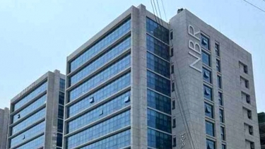 ই-ভ্যাট রিটার্ন জমার সময় বাড়ালো