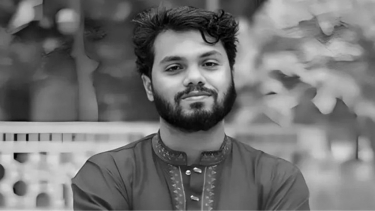 হাদি হত্যা মামলা, পুনঃতদন্ত প্রতিবেদন দাখিল ফের পেছাল