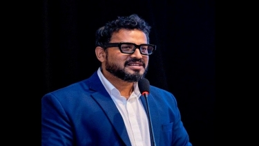 ঢাকা উত্তর সিটির প্রশাসকের বিদেশযাত্রায় নিষেধাজ্ঞা