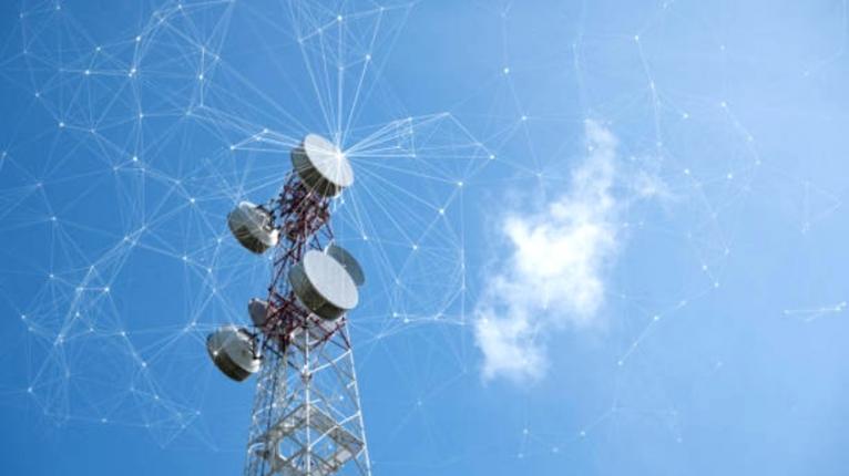 ভোটের দিন মোবাইল-ইন্টারনেট সচলে জরুরি নির্দেশনা