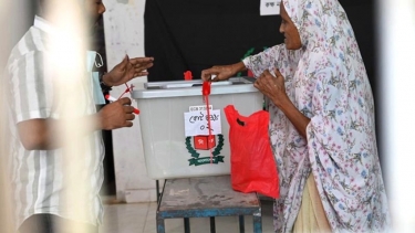 ভোটের দিন যেসব প্রতিষ্ঠান খোলা, যেগুলো বন্ধ