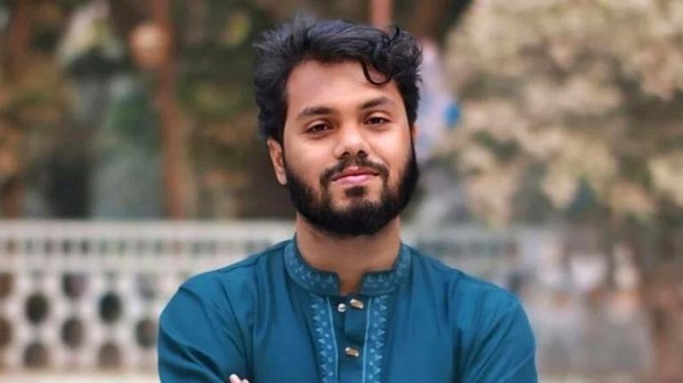 হাদি হত্যা মামলায় প্রতিবেদন দিতে পারল না সিআইডি