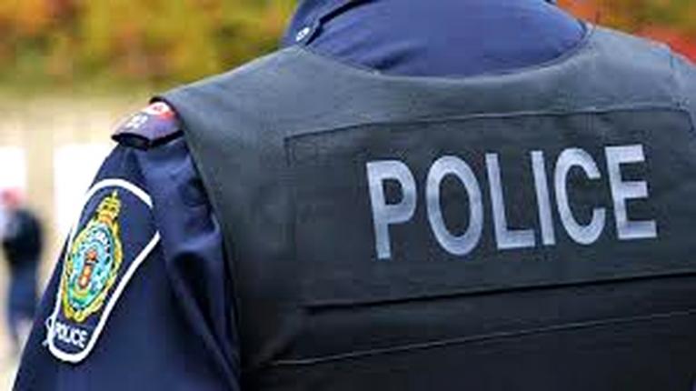 বিয়ের প্রলোভনে নারী সার্জেন্টকে ধর্ষণ, ভূমি ব্যবসায়ী রিমান্ডে