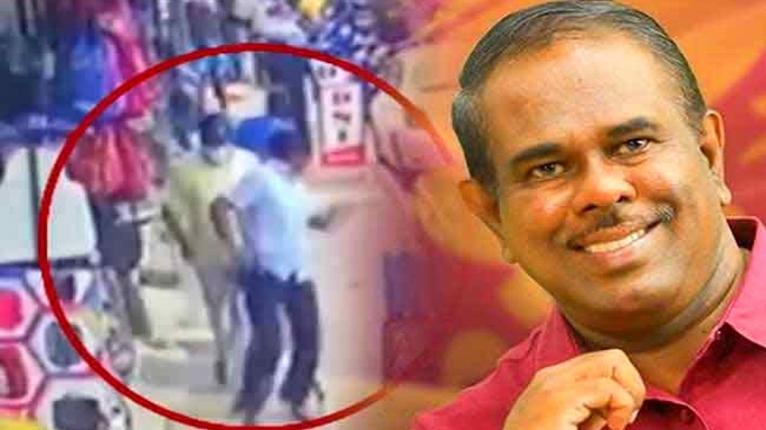 শ্রীলঙ্কায় গণ-অভ্যুত্থানে সাংসদকে পিটিয়ে হত্যার দায়ে ১২ জনের মৃত্যুদণ্ড