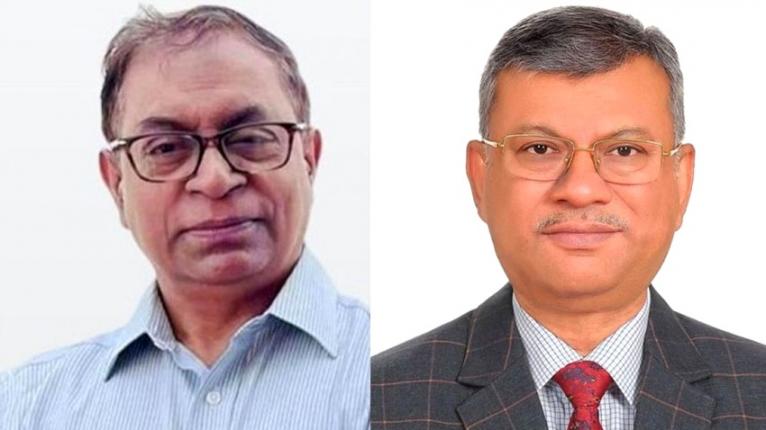 সাইফুল হক ও সাইফুল আলমের সমর্থকদের মধ্যে সংঘর্ষ