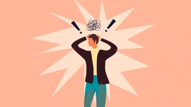 উদ্বেগ-আতঙ্ক নিয়েই  ভোট প্রস্তুতি