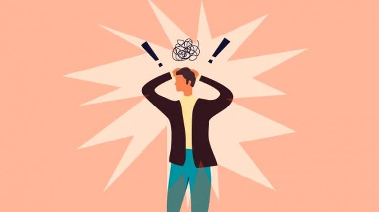 উদ্বেগ-আতঙ্ক নিয়েই  ভোট প্রস্তুতি