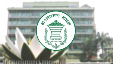 দেশের ভেতরে নগদ অর্থ বহনে কোনো সীমা নেই: বাংলাদেশ ব্যাংক