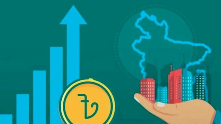 নতুন সরকারের প্রথম অগ্রাধিকার হোক অর্থনীতি পুনরুদ্ধার