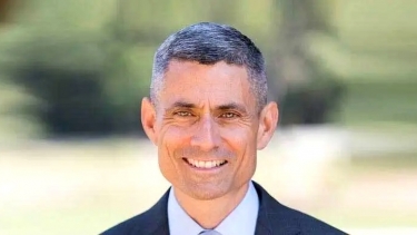 নির্বাচনের পর অংশীদারত্ব বাড়াতে পল কাপুরকে ঢাকায় পাঠাচ্ছে ট্রাম্প প্রশাসন