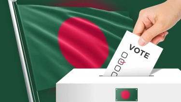 কেমন হবে এই নির্বাচন