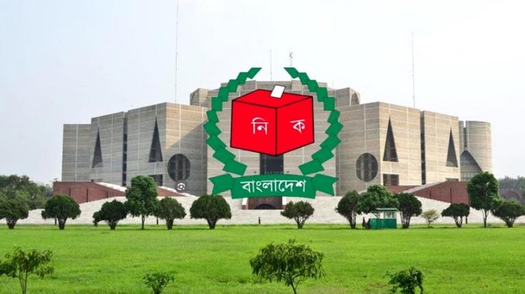 অপ্রীতিকর ঘটনার তথ্য ও ছবি তাৎক্ষণিক যাবে অ্যাপে