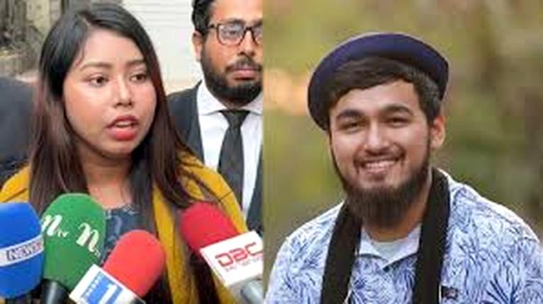 জামিন পেয়েই বাদীকে মারধরের অভিযোগ গায়ক নোবেলের বিরুদ্ধে