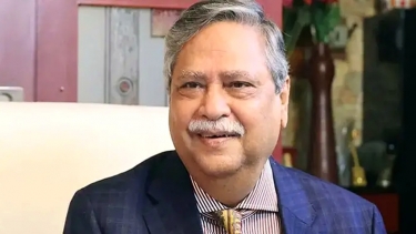 সংবিধান অনুযায়ী নতুন মন্ত্রিসভার শপথ পড়াবেন রাষ্ট্রপতি: মন্ত্রিপরিষদ সচিব