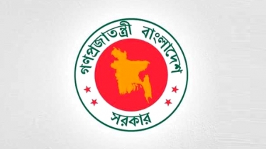 বেসরকারি শিক্ষক-কর্মচারীর অবসর সুবিধা আইনে বড় পরিবর্তন