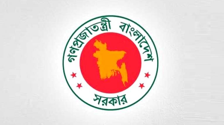 বেসরকারি শিক্ষক-কর্মচারীর অবসর সুবিধা আইনে বড় পরিবর্তন