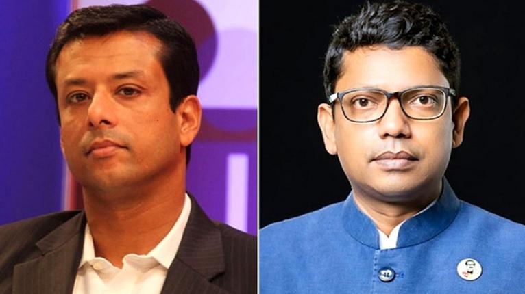 জয়-পলকের বিচার শুরু, ২৫ ফেব্রুয়ারি সাক্ষ্যগ্রহণ