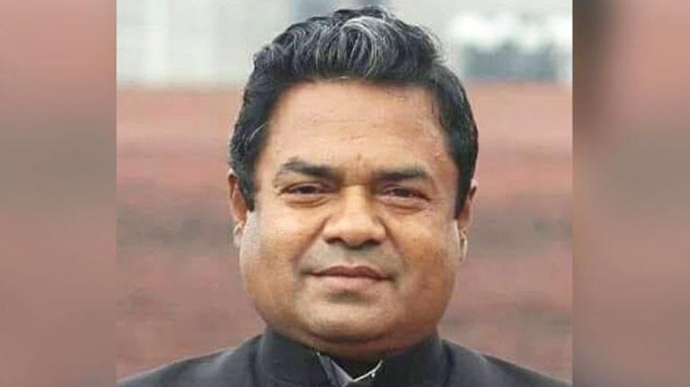 জামিন পেলেন আ.লীগ নেতা ইউনুস