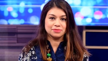 <small>টিউলিপ সিদ্দিকের বিরুদ্ধে বাংলাদেশের আদালতের রায়</small> অন্যায্য বলে প্রত্যাখ্যান লেবার পার্টির, প্রহসনমূলক বললেন টিউলিপ