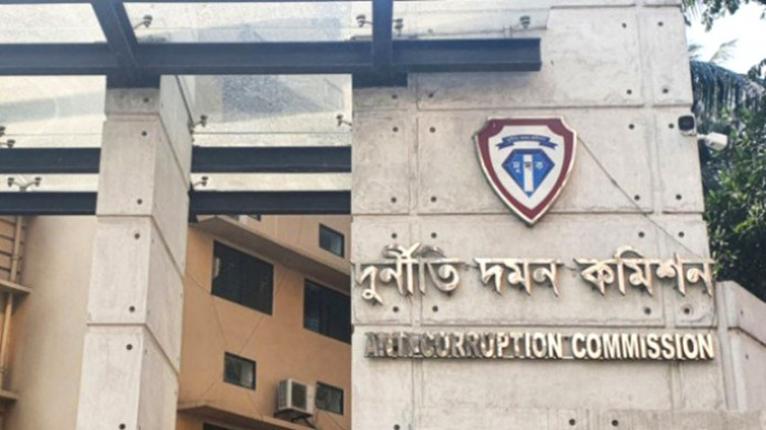 সনি র্যাংগসের ব্যবস্থাপনা পরিচালক একরাম হোসেনের দেশত্যাগে নিষেধাজ্ঞা