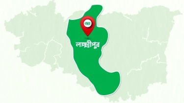 টাকার ছড়াছড়ি, বিএনপি-জামায়াত প্রার্থীর পাল্টাপাল্টি অভিযোগ