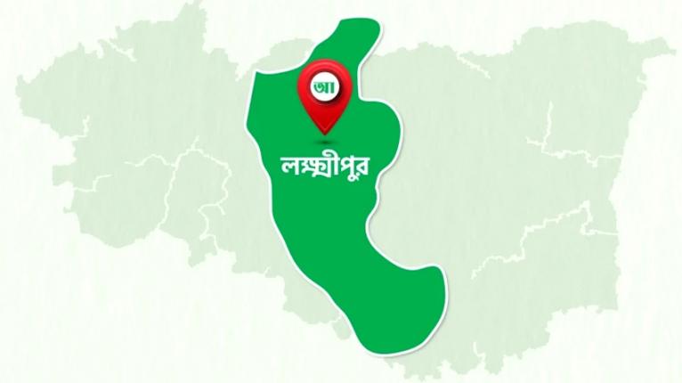 টাকার ছড়াছড়ি, বিএনপি-জামায়াত প্রার্থীর পাল্টাপাল্টি অভিযোগ