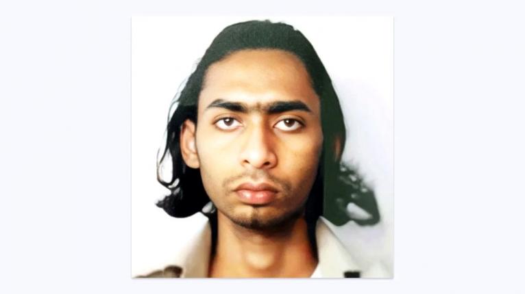 ১১ অস্ত্রসহ গ্রেপ্তার সুব্রত বাইনের সহযোগী বিপু রিমান্ডে