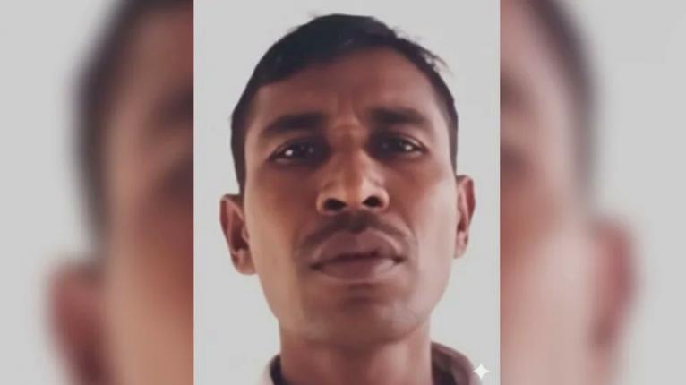 ভালুকায় এজেন্টের ছেলেকে অপহরণ, কেন্দ্র না ছাড়লে হত্যার হুমকি