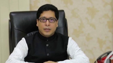 সাবেক প্রতিমন্ত্রী ফরহাদকে গ্রেফতার ও নাছিমের ব্যাংক হিসাব অবরুদ্ধের আদেশ