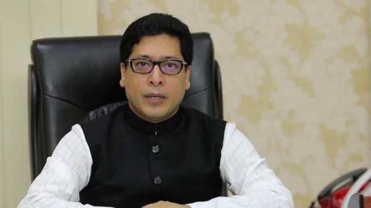 সাবেক প্রতিমন্ত্রী ফরহাদকে গ্রেফতার ও নাছিমের ব্যাংক হিসাব অবরুদ্ধের আদেশ