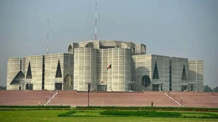 এমপিদের শপথের অপেক্ষা, দিনক্ষণ ঠিক হচ্ছে